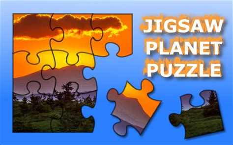 jigsaw planet puzzle|jigsaw planet download.